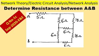 Download Lagu sept-2020-EEE-numerical on star delta transformation MP3