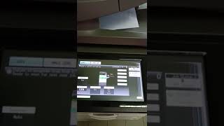 Download Lagu H5-01 error for sharp copier MP3 Download Lagu H5-01 error for sharp copier MP3