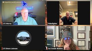 The Roundtable 9-17