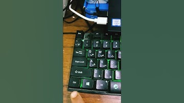 task manager in windows just Ctrl+shift+ESC hold #code #windows #computereducation #computer #learn