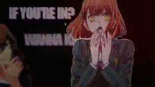 [☆UPS☆] SECOND AUDITION RESULTS