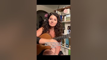 Artificial Harmonics on Bass Strings