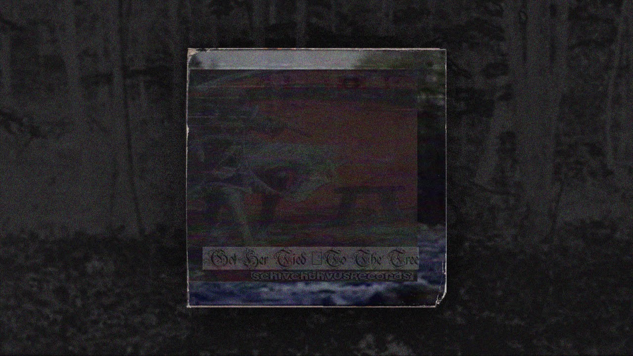 Slick WoLF - Got Her Tied To The Tree