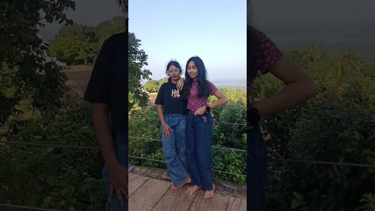 ‪@nishadiayeshika1704‬