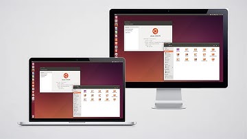 Screen Share Ubuntu to Mac fix!