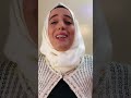 ليش بتفتشي جوال زوجك أم لوسين مواضيع ومشاكل عامة زوجيات استشارات 