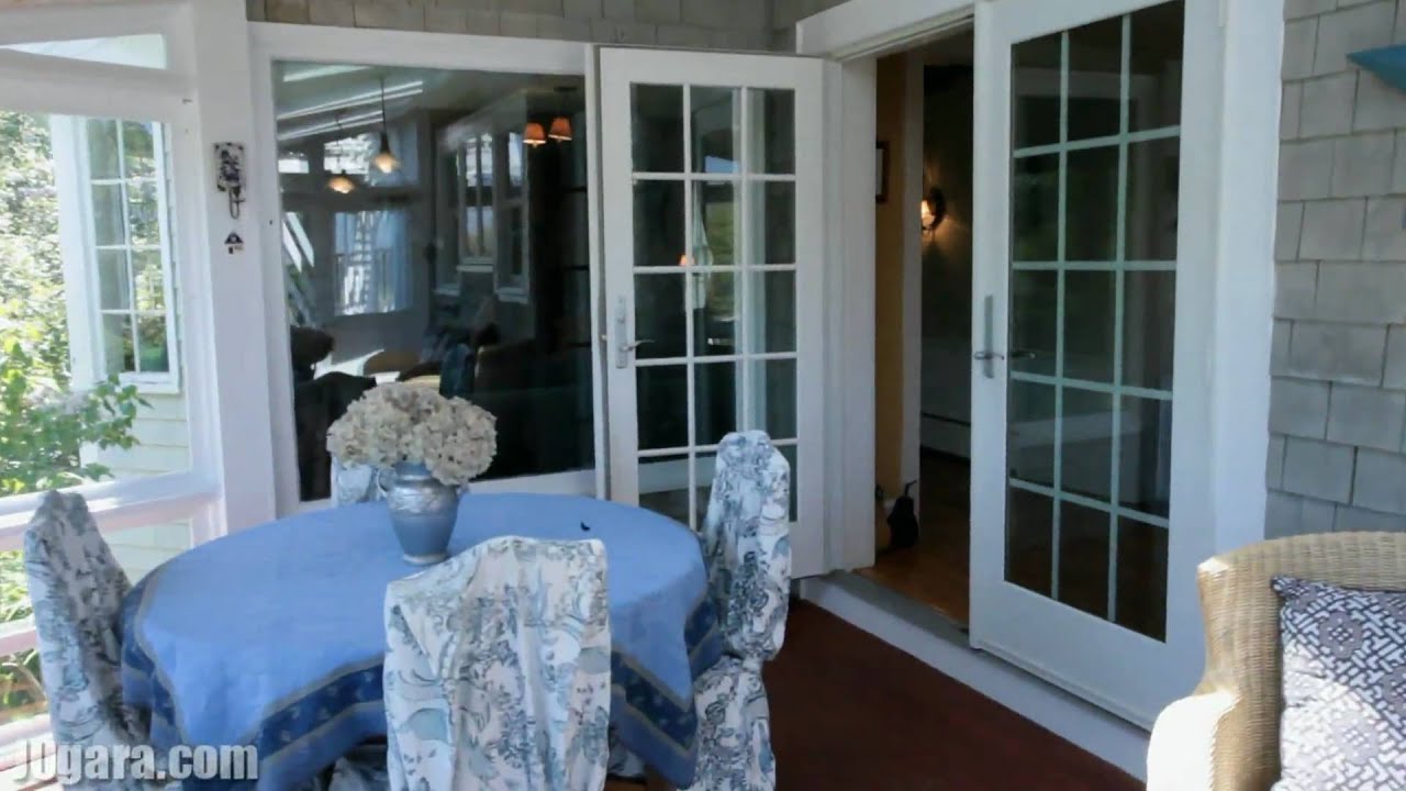 Marshfield Hills, Massachusetts real estate & homes 49 Prospect St