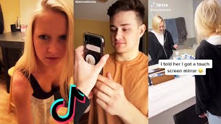 video thumbnail for: Jake Maldonado Funny Shorts Videos 2022 | Jake Maldonado Videos Compilation - Funny InstaVID