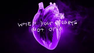 Madonna And Sickick - Frozen On Fire Chopped And Screwed Remix