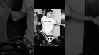 DONATO VS YAIR 17 🗿🍷 #yair17 #thedonato #freefire #diamantes #broma #edits #foryou #parati #viral