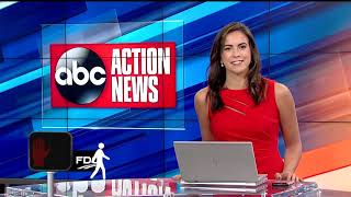 ABC Action News Latest Headlines | January 6, 10am screenshot 1
