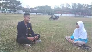 Pembelajaran Seni Drama di Sekolah Dasar (SD)