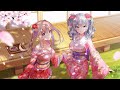 🎼 夏祭り／Natsu Matsuri 『Whiteberry』