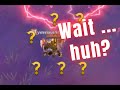 The most CRAZIEST OverCharge ever? have you overcharged like this ?