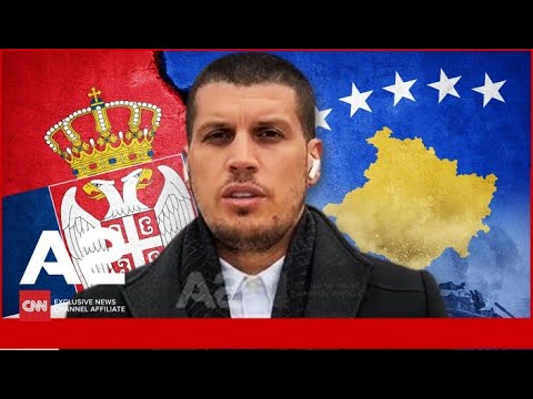 Zgjedhjet në Kosovë mes ndërhyrjeve nga Serbia. Presione dhe shantazh që të votohet lista serbe
