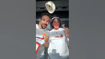ونعمه شاري يا سكرة 
