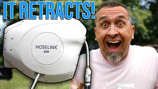 Is Hoselink Worth $259? My HONEST First Impressions!