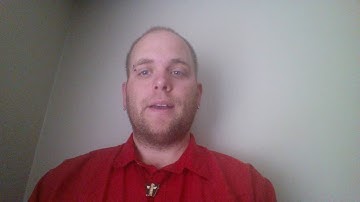 Who Or What Is Métis? (BASIC ANSWER)