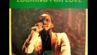 Deroy wilson - Same Song