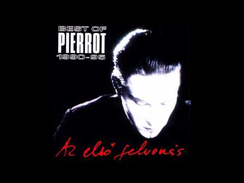 Pierrot - Nekem