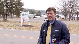 Witnesses give new details after Mt. Juliet deadly shootout