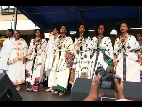 VIRAL TIKTOK ESKISTA