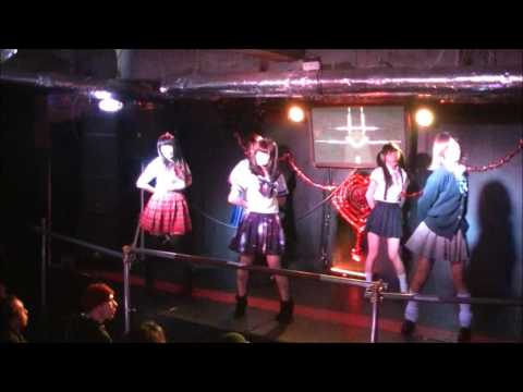 Snow Halation , 会いたかった