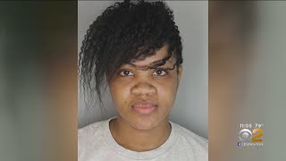 Funeral Bandit Caught By Police