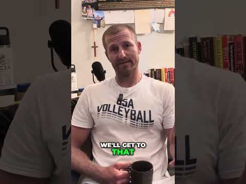 ملكة كارول سالغادو لا تزال مهيمنة على الشاطئ