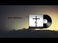 Leeland - Way Maker (Drill Remix)