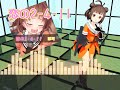 【艦これ】『恋の2-4-11』フルバージョンでいっくよー★【オリジナル曲】