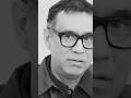 The Moment Fred Armisen Felt Seen ✨