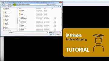2.20 - Customize the Keyboard shortcuts