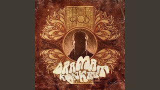 Hiob & Morlockk Dilemma—Blankoscheck
