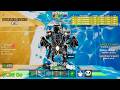 LIVE STEAL THE BRAINROT FORTNITE TRADES!!!