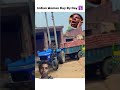 Indian bhabhi gi #funny #comedy #bollywood #song #ytshorts #trendingshorts #youtubeshorts #trending