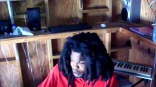 YAHINES IN 4SHO STUDIO Net Worth