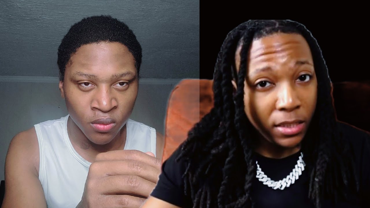 Jayrockupnext Reveals His Most Frugal Purchase!