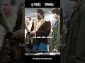 🔫 "That's an Egyptian AK, not Russian." | White Boy Rick (2018)