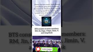 BTS SHOCKS THE MUSIC INDUSTRY AGAIN#trend#BTS#shorts #breakingnews#celebnews#viralplugnews