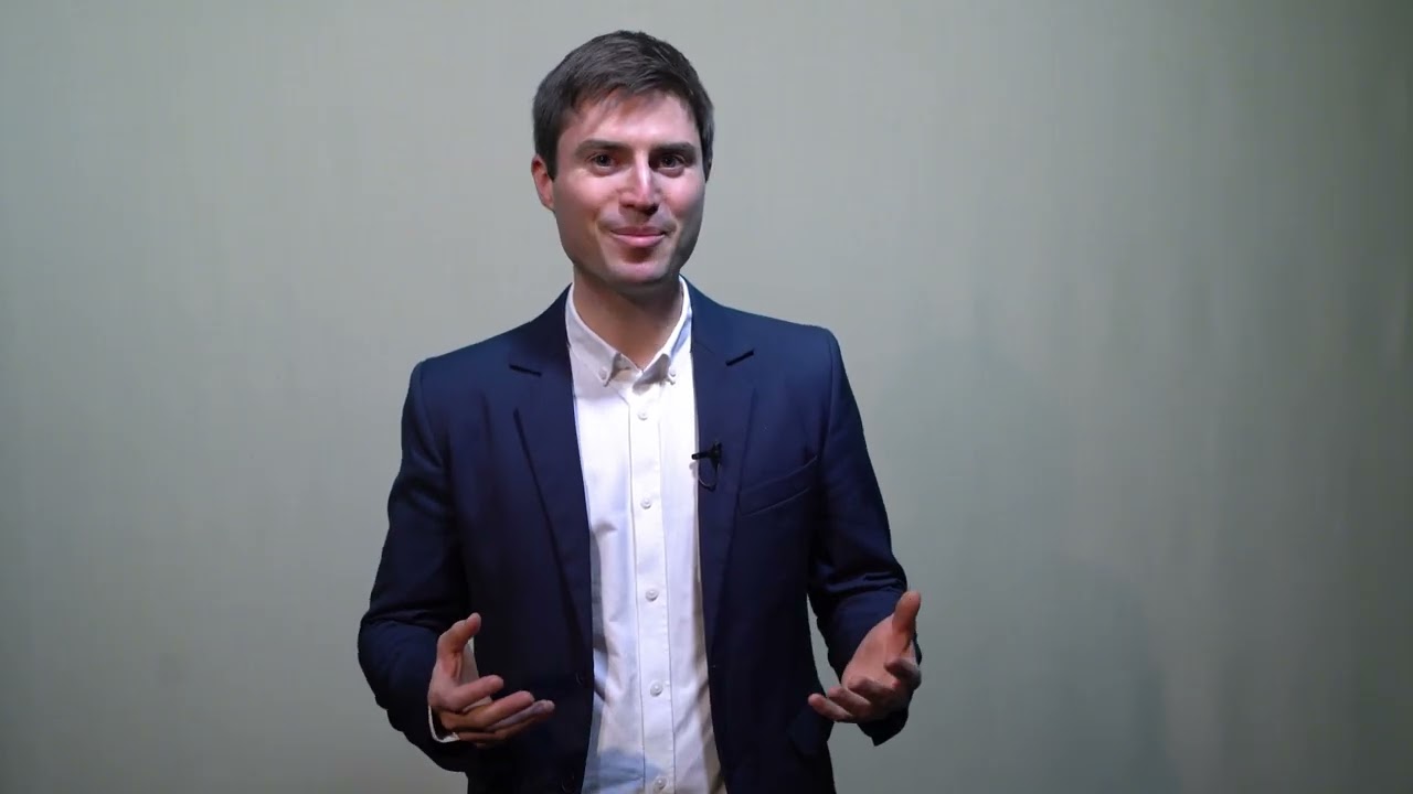 A SZÍV VÁLTOZÁSA FELÉ TETT LÉPÉSEK