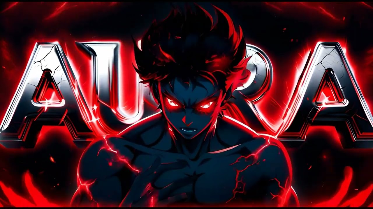 OVERDRIVE - VIRAL PHONK 2026