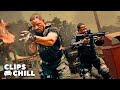 Three DECADES Of EPIC Action With Will Smith Martin Lawrence Bad Boys Movies Best Action Scenes 