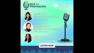 Using Technology to Decrease Barriers to Clinical Implementation of Pharmacogenomics