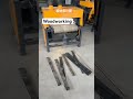 Woodworking sourcefactory