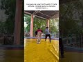 Champwrestling0786 #teqnic # kheme to klajung #