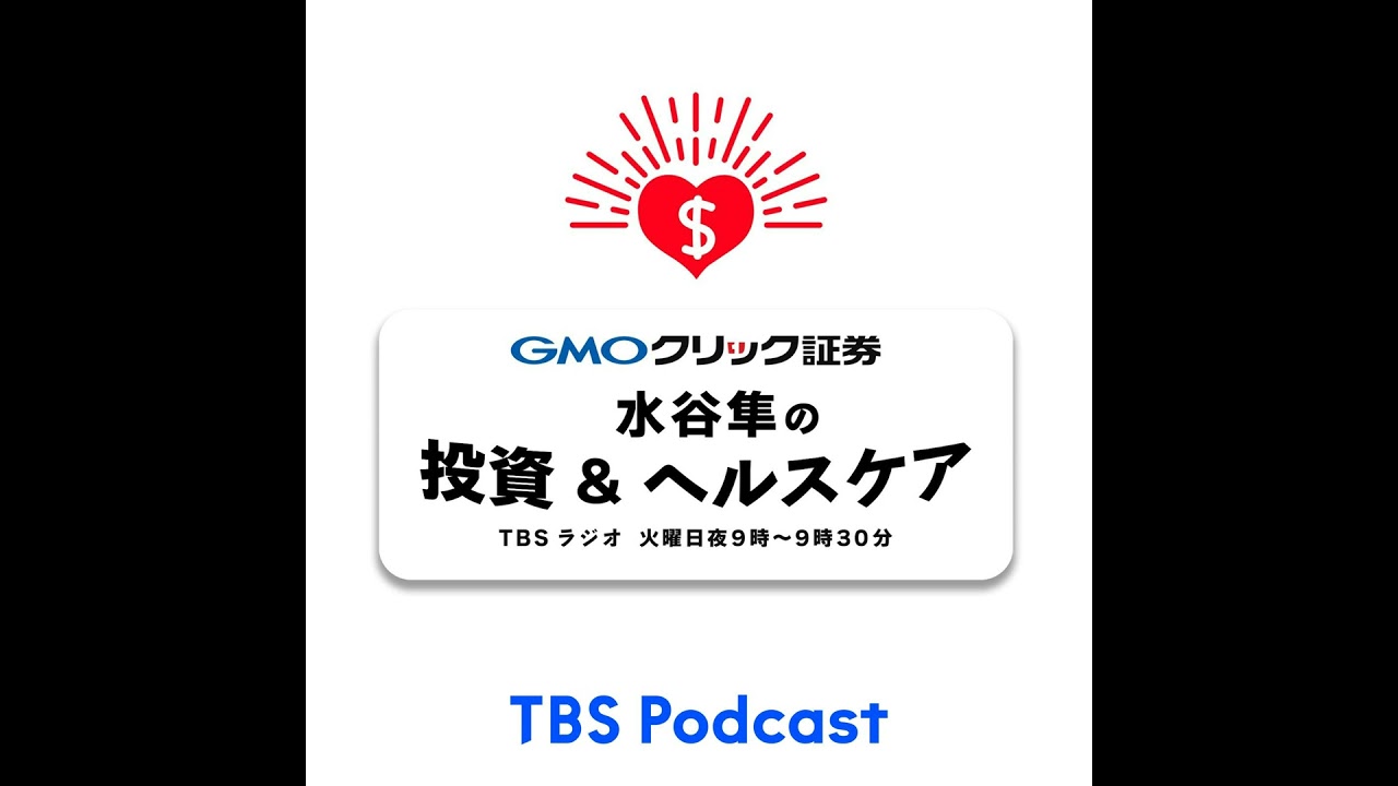 今日中に売ります。早い者勝ち16メタニウム　KTF コンプリートエディション 楽天市場】【WANEE'S】 プロテクションデカールキット SHIMANO