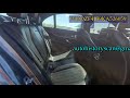 WDDZF4JB9KA526059 Mercedes Benz E 2019