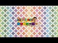 仲本工事の ありがと〜ね〜 チャンネル のライブ配信