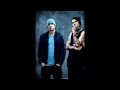 Yelawolf - Best Friend ft Eminem (traduzione)